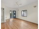 10 Henderson Street, East Mackay QLD 4740