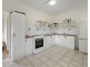 10 Henderson Street, East Mackay QLD 4740