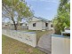 10 Henderson Street, East Mackay QLD 4740