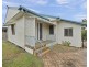 10 Henderson Street, East Mackay QLD 4740