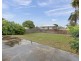 10 Henderson Street, East Mackay QLD 4740