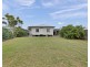 10 Henderson Street, East Mackay QLD 4740