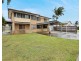 49 Bridge Road, South Mackay QLD 4740