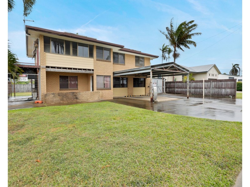 49 Bridge Road, South Mackay QLD 4740