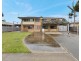49 Bridge Road, South Mackay QLD 4740