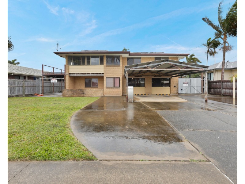 49 Bridge Road, South Mackay QLD 4740