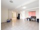 49 Bridge Road, South Mackay QLD 4740