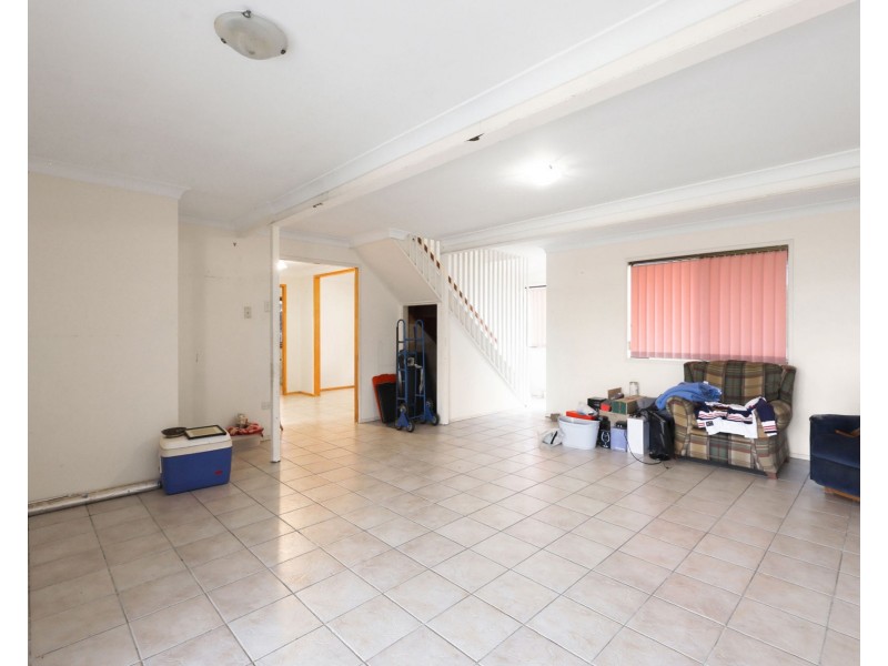 49 Bridge Road, South Mackay QLD 4740