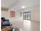 49 Bridge Road, South Mackay QLD 4740