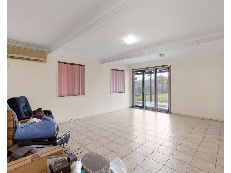 49 Bridge Road, South Mackay QLD 4740
