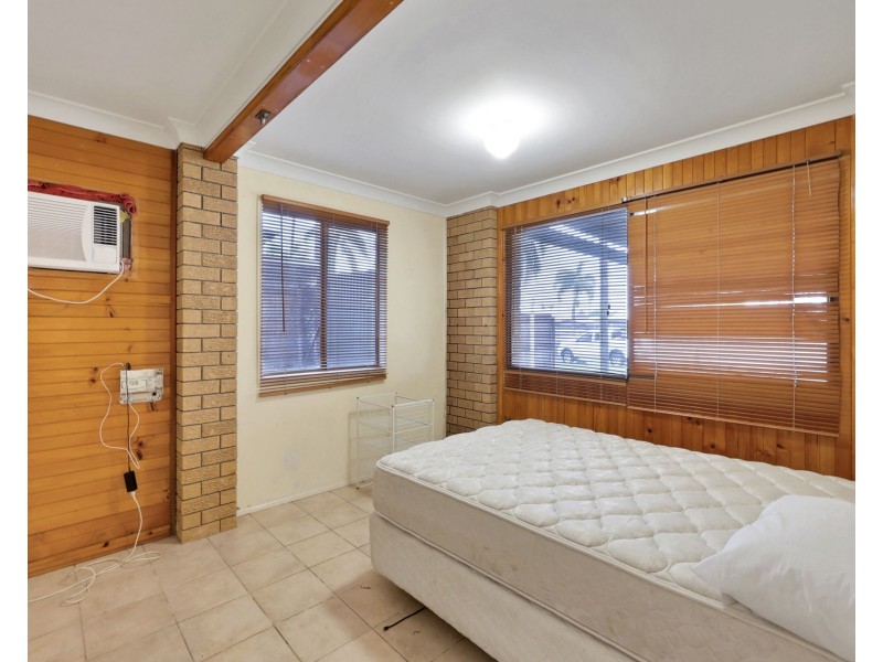49 Bridge Road, South Mackay QLD 4740