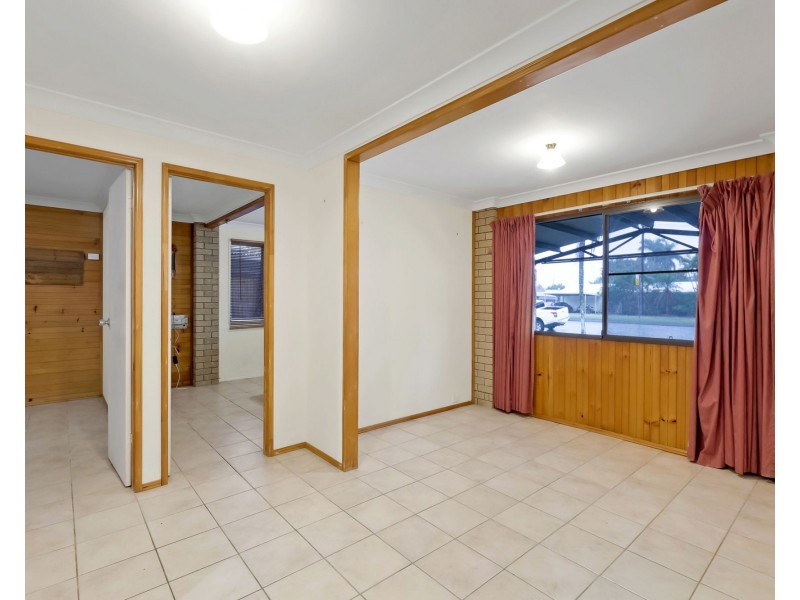49 Bridge Road, South Mackay QLD 4740
