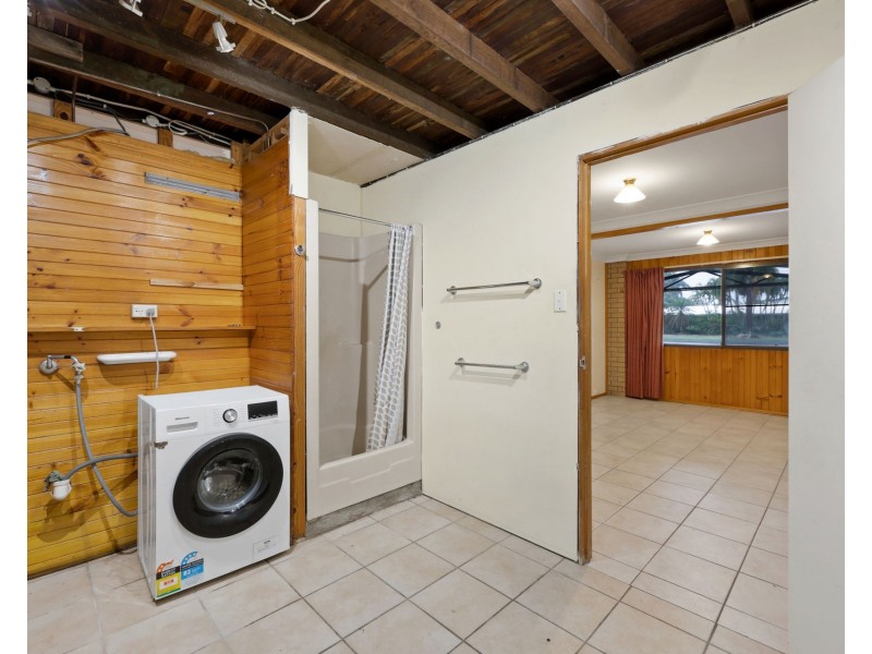 49 Bridge Road, South Mackay QLD 4740