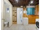 49 Bridge Road, South Mackay QLD 4740