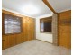 49 Bridge Road, South Mackay QLD 4740