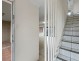 49 Bridge Road, South Mackay QLD 4740