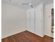 49 Bridge Road, South Mackay QLD 4740