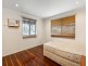 49 Bridge Road, South Mackay QLD 4740