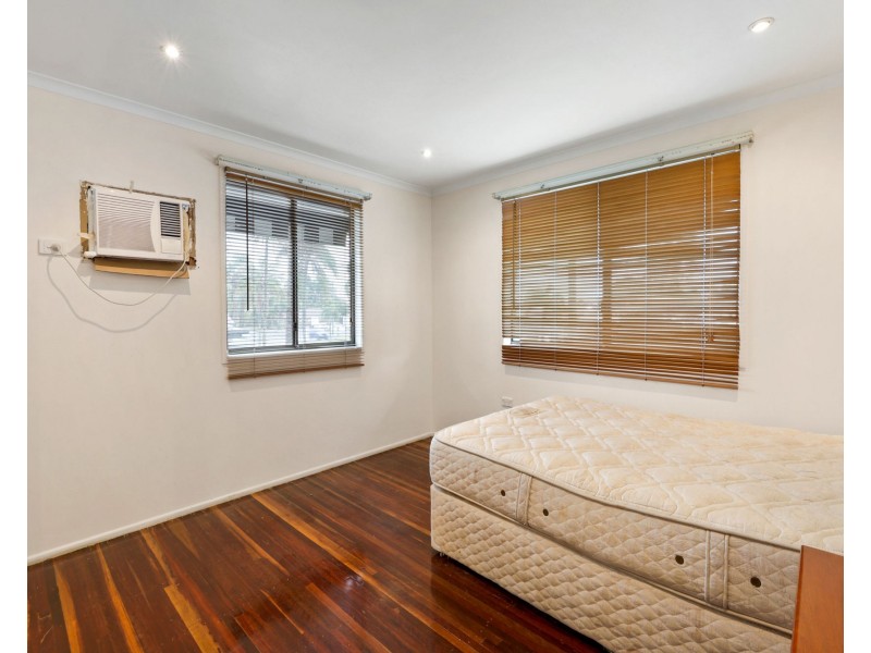 49 Bridge Road, South Mackay QLD 4740