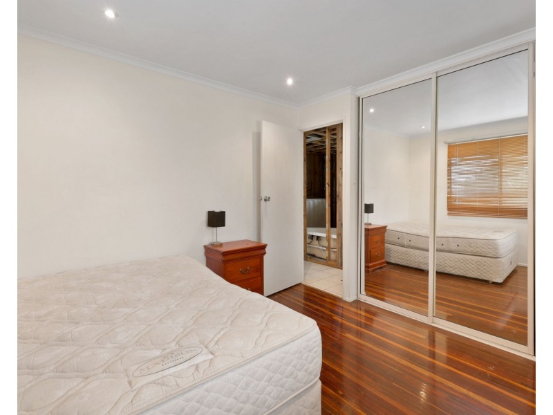 49 Bridge Road, South Mackay QLD 4740