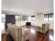 49 Bridge Road, South Mackay QLD 4740