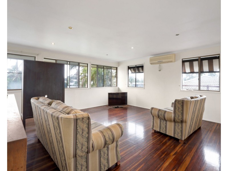 49 Bridge Road, South Mackay QLD 4740