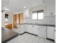 49 Bridge Road, South Mackay QLD 4740