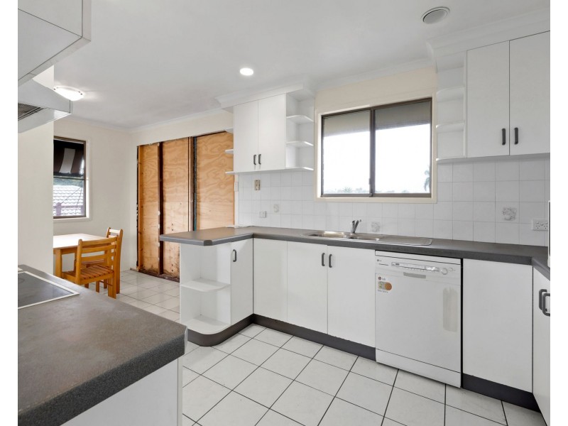 49 Bridge Road, South Mackay QLD 4740