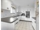 49 Bridge Road, South Mackay QLD 4740