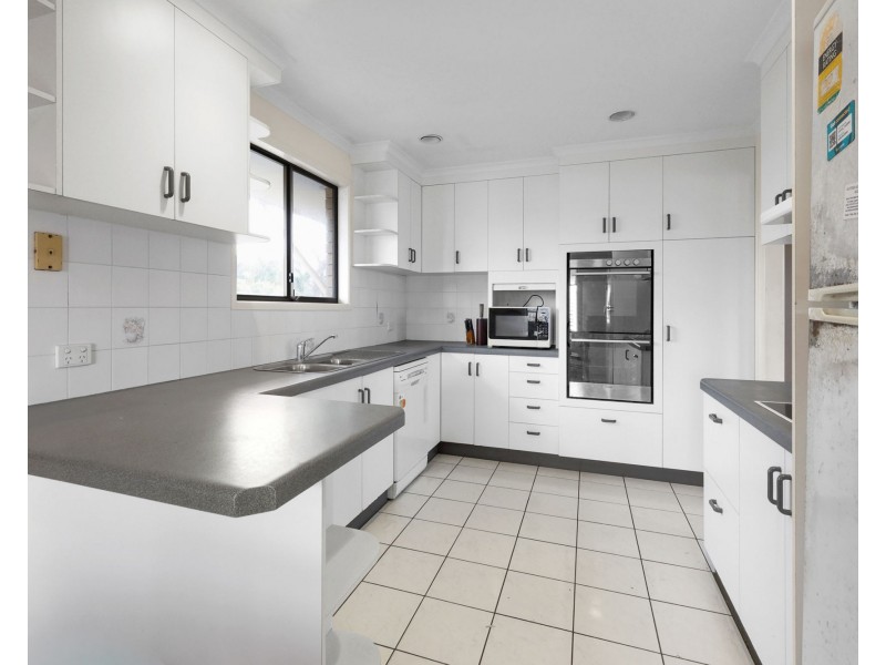 49 Bridge Road, South Mackay QLD 4740