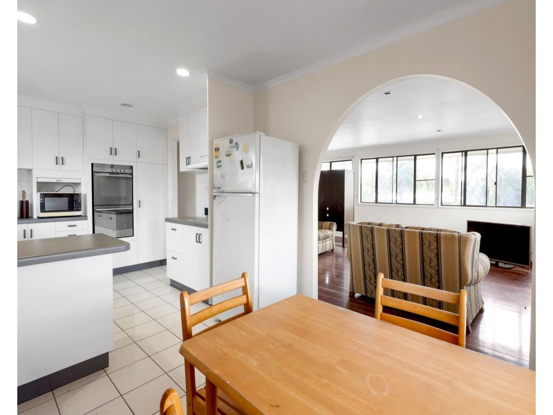 49 Bridge Road, South Mackay QLD 4740