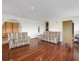 49 Bridge Road, South Mackay QLD 4740