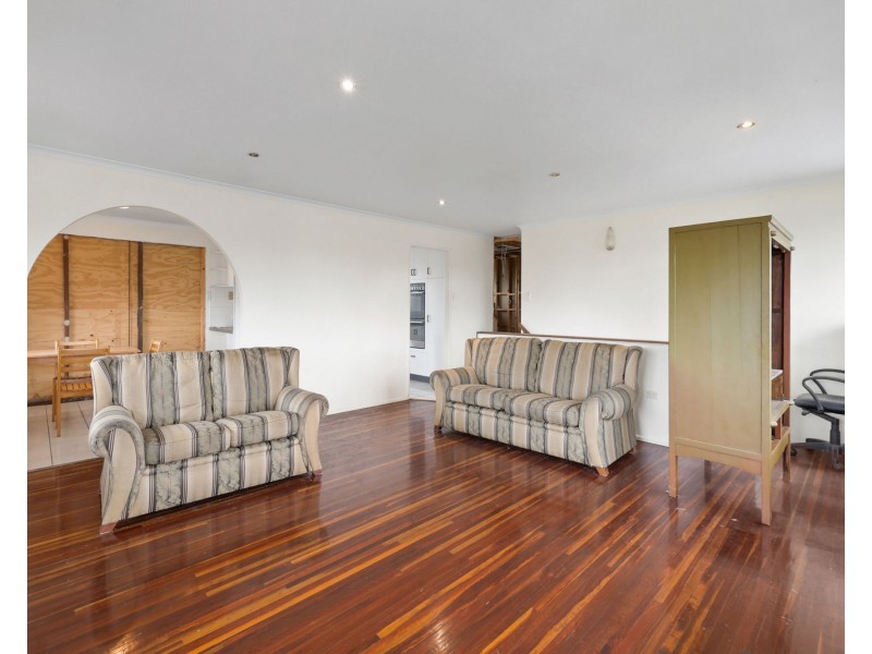 49 Bridge Road, South Mackay QLD 4740