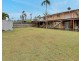 49 Bridge Road, South Mackay QLD 4740