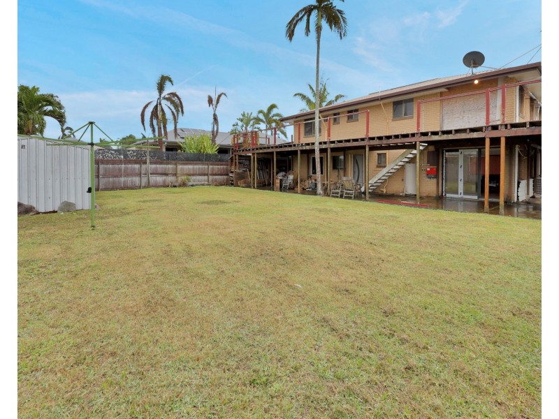 49 Bridge Road, South Mackay QLD 4740