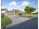 20 Albion Crescent, Mount Pleasant QLD 4740