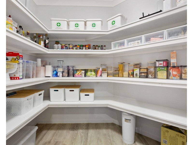 20 Albion Crescent, Mount Pleasant QLD 4740