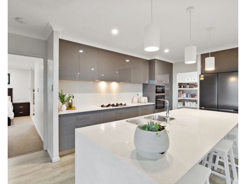 20 Albion Crescent, Mount Pleasant QLD 4740