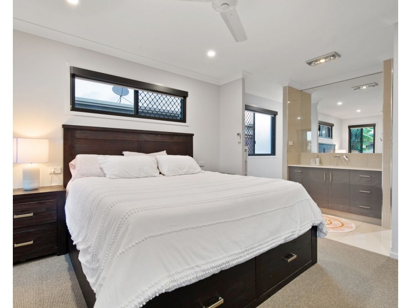 20 Albion Crescent, Mount Pleasant QLD 4740