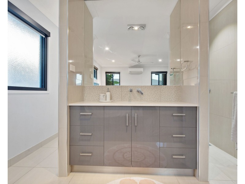 20 Albion Crescent, Mount Pleasant QLD 4740