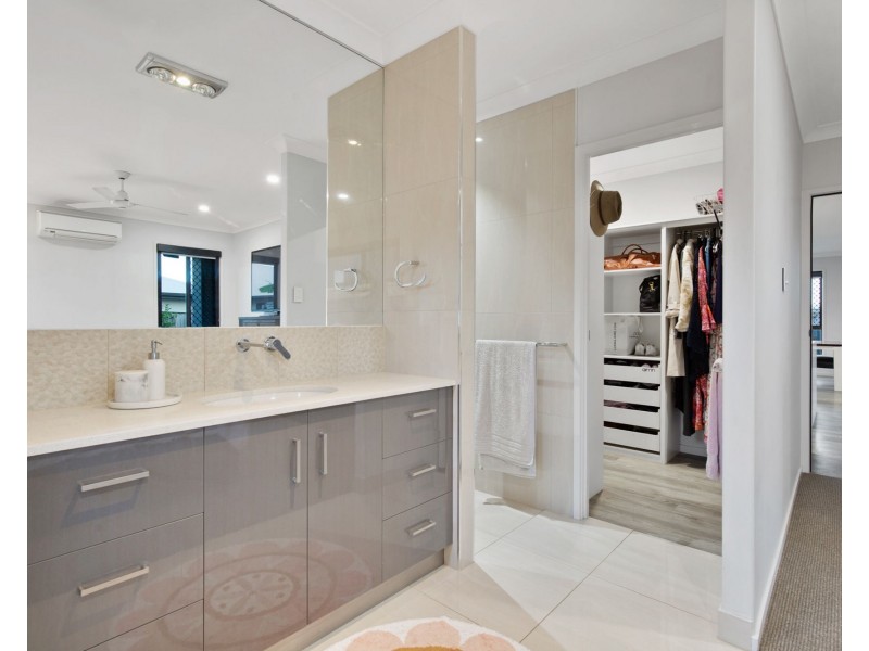 20 Albion Crescent, Mount Pleasant QLD 4740