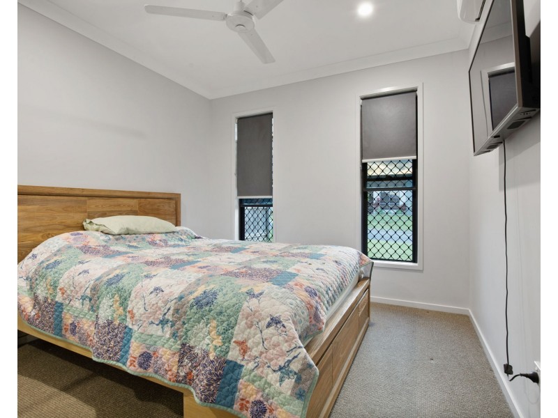 20 Albion Crescent, Mount Pleasant QLD 4740