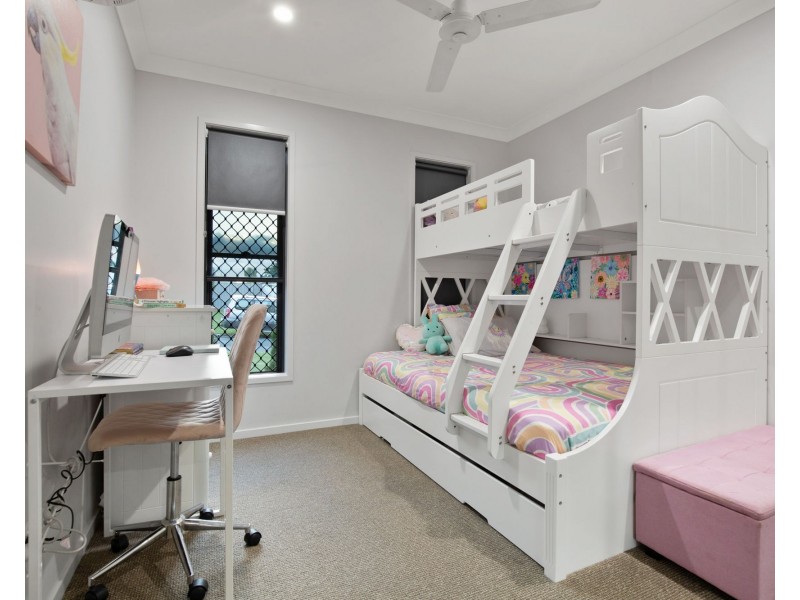 20 Albion Crescent, Mount Pleasant QLD 4740