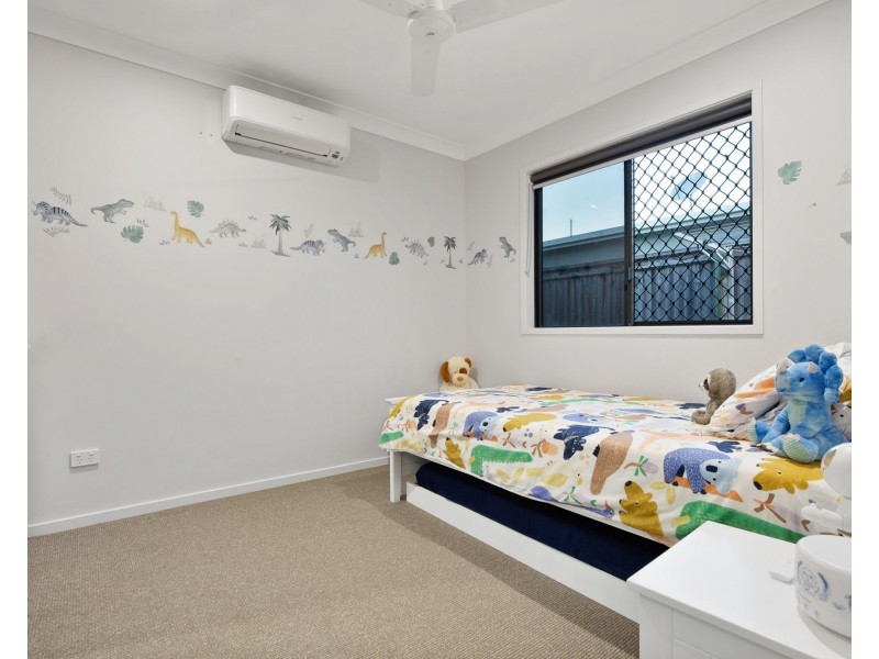 20 Albion Crescent, Mount Pleasant QLD 4740