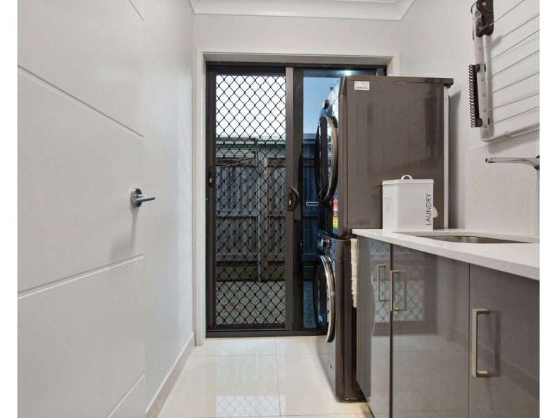 20 Albion Crescent, Mount Pleasant QLD 4740