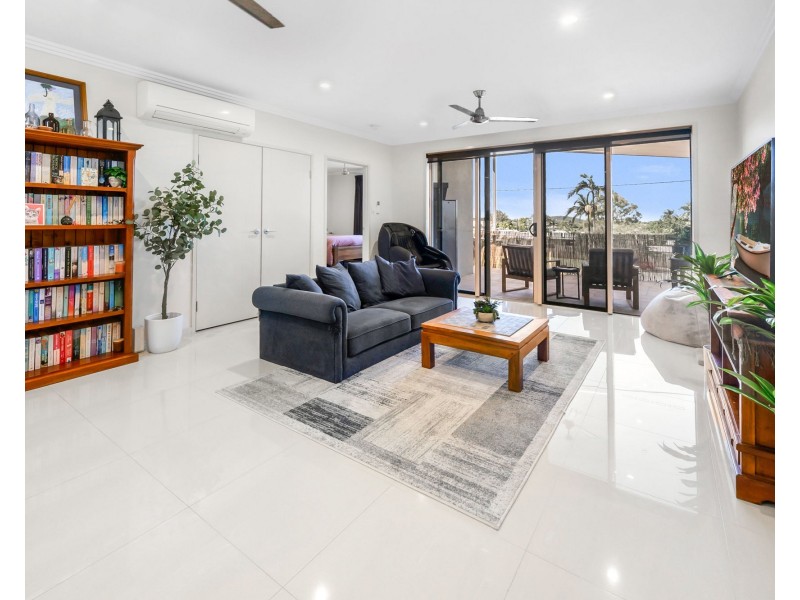 15/1-3 Norris Road, Mount Pleasant QLD 4740