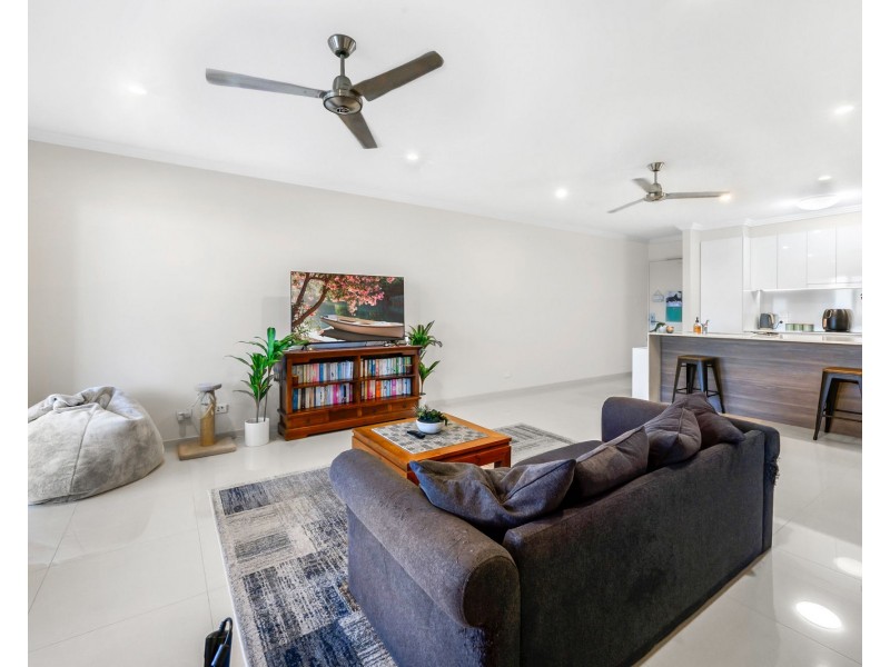 15/1-3 Norris Road, Mount Pleasant QLD 4740