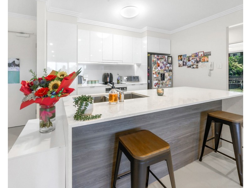 15/1-3 Norris Road, Mount Pleasant QLD 4740