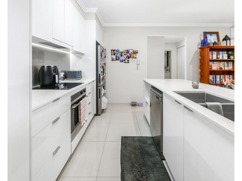 15/1-3 Norris Road, Mount Pleasant QLD 4740