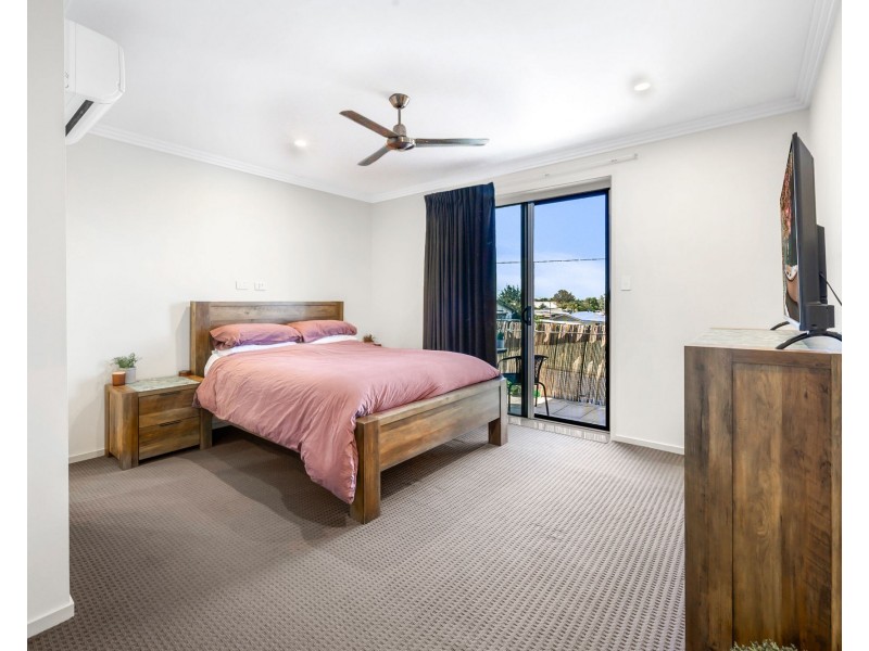 15/1-3 Norris Road, Mount Pleasant QLD 4740
